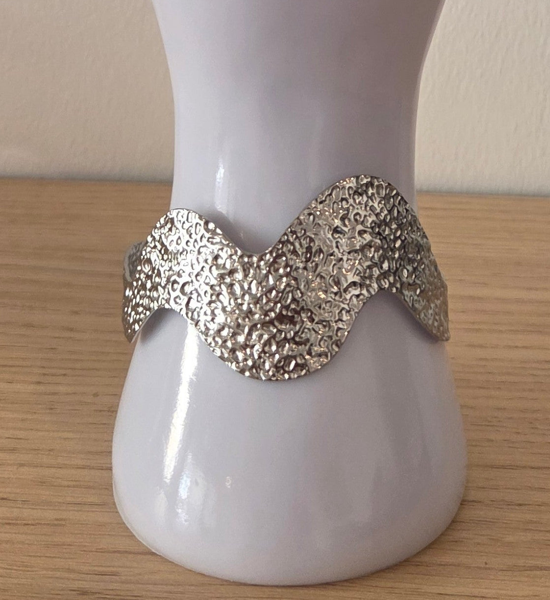 Bracelet Argentés